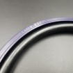 Piston seal PSO 22x14,5x3,2 PU+NBR [2EPSO007]